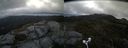 ./images/calvert/buxton2/20180520/buxton220180520_132501M.jpg