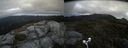 ./images/calvert/buxton2/20180520/buxton220180520_133501M.jpg