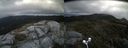 ./images/calvert/buxton2/20180520/buxton220180520_135501M.jpg