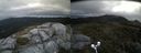 ./images/calvert/buxton2/20180520/buxton220180520_140001M.jpg