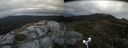 ./images/calvert/buxton2/20180520/buxton220180520_141001M.jpg