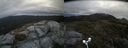 ./images/calvert/buxton2/20180520/buxton220180520_141501M.jpg