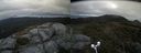 ./images/calvert/buxton2/20180520/buxton220180520_142501M.jpg
