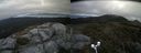 ./images/calvert/buxton2/20180520/buxton220180520_143501M.jpg