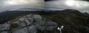 ./images/calvert/buxton2/20180520/buxton220180520_144001M.jpg