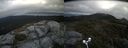 ./images/calvert/buxton2/20180520/buxton220180520_144501M.jpg