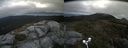 ./images/calvert/buxton2/20180520/buxton220180520_145001M.jpg