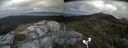 ./images/calvert/buxton2/20180520/buxton220180520_153501M.jpg