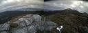 ./images/calvert/buxton2/20180520/buxton220180520_154501M.jpg