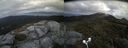 ./images/calvert/buxton2/20180520/buxton220180520_155001M.jpg