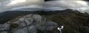 ./images/calvert/buxton2/20180520/buxton220180520_155501M.jpg