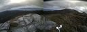 ./images/calvert/buxton2/20180520/buxton220180520_160001M.jpg