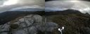 ./images/calvert/buxton2/20180520/buxton220180520_160501M.jpg