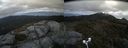 ./images/calvert/buxton2/20180520/buxton220180520_161001M.jpg