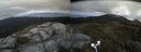 ./images/calvert/buxton2/20180520/buxton220180520_161501M.jpg