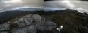 ./images/calvert/buxton2/20180520/buxton220180520_162001M.jpg