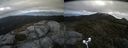 ./images/calvert/buxton2/20180520/buxton220180520_162501M.jpg