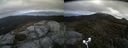 ./images/calvert/buxton2/20180520/buxton220180520_163001M.jpg