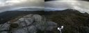./images/calvert/buxton2/20180520/buxton220180520_163501M.jpg