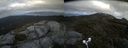 ./images/calvert/buxton2/20180520/buxton220180520_164001M.jpg