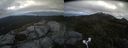 ./images/calvert/buxton2/20180520/buxton220180520_164501M.jpg