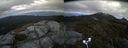 ./images/calvert/buxton2/20180520/buxton220180520_165501M.jpg