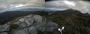 ./images/calvert/buxton2/20180520/buxton220180520_170501M.jpg