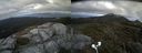 ./images/calvert/buxton2/20180520/buxton220180520_171001M.jpg