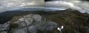 ./images/calvert/buxton2/20180520/buxton220180520_171500M.jpg