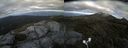 ./images/calvert/buxton2/20180520/buxton220180520_174001M.jpg