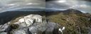 ./images/calvert/buxton2/20180520/buxton220180520_182500M.jpg