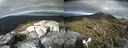 ./images/calvert/buxton2/20180520/buxton220180520_183501M.jpg