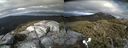 ./images/calvert/buxton2/20180520/buxton220180520_184501M.jpg