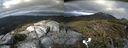 ./images/calvert/buxton2/20180520/buxton220180520_185001M.jpg