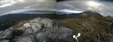 ./images/calvert/buxton2/20180520/buxton220180520_185501M.jpg