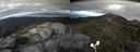 ./images/calvert/buxton2/20180520/buxton220180520_190501M.jpg