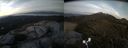 ./images/calvert/buxton2/20180520/buxton220180520_205501M.jpg