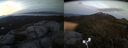 ./images/calvert/buxton2/20180520/buxton220180520_213501M.jpg