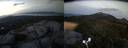 ./images/calvert/buxton2/20180520/buxton220180520_214000M.jpg
