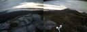 ./images/calvert/buxton2/20180521/buxton220180521_055500M.jpg