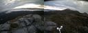 ./images/calvert/buxton2/20180521/buxton220180521_060501M.jpg