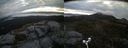 ./images/calvert/buxton2/20180521/buxton220180521_061001M.jpg