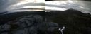 ./images/calvert/buxton2/20180521/buxton220180521_062001M.jpg