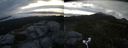./images/calvert/buxton2/20180521/buxton220180521_062501M.jpg