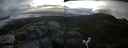 ./images/calvert/buxton2/20180521/buxton220180521_072001M.jpg
