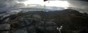 ./images/calvert/buxton2/20180521/buxton220180521_072501M.jpg