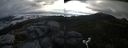 ./images/calvert/buxton2/20180521/buxton220180521_073501M.jpg