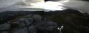 ./images/calvert/buxton2/20180521/buxton220180521_075001M.jpg