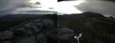 ./images/calvert/buxton2/20180521/buxton220180521_080501M.jpg
