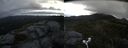 ./images/calvert/buxton2/20180521/buxton220180521_081001M.jpg